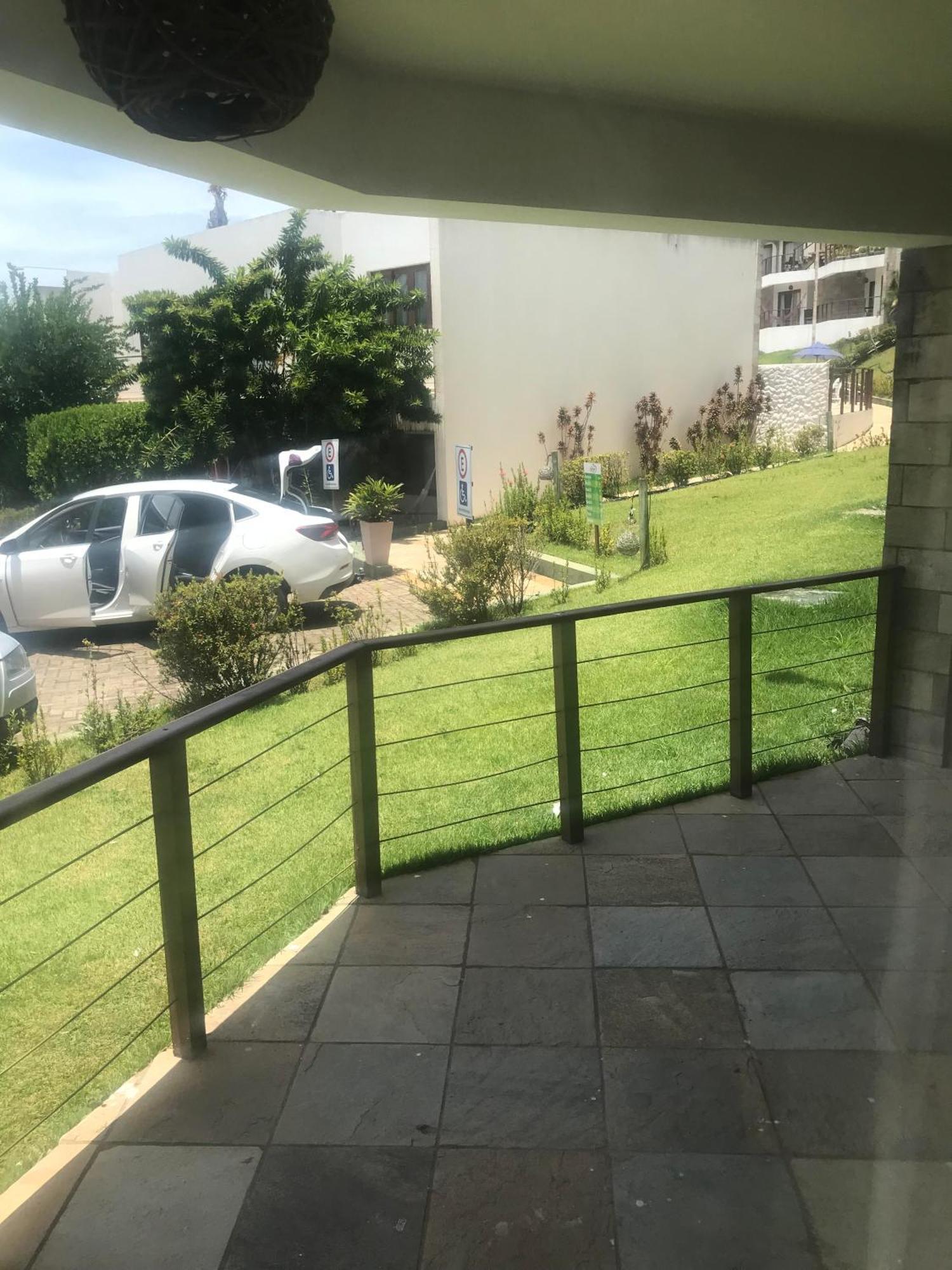Flat Terreo Brisas Do Amor 2 Dormitorios Praia de Pipa Zewnętrze zdjęcie