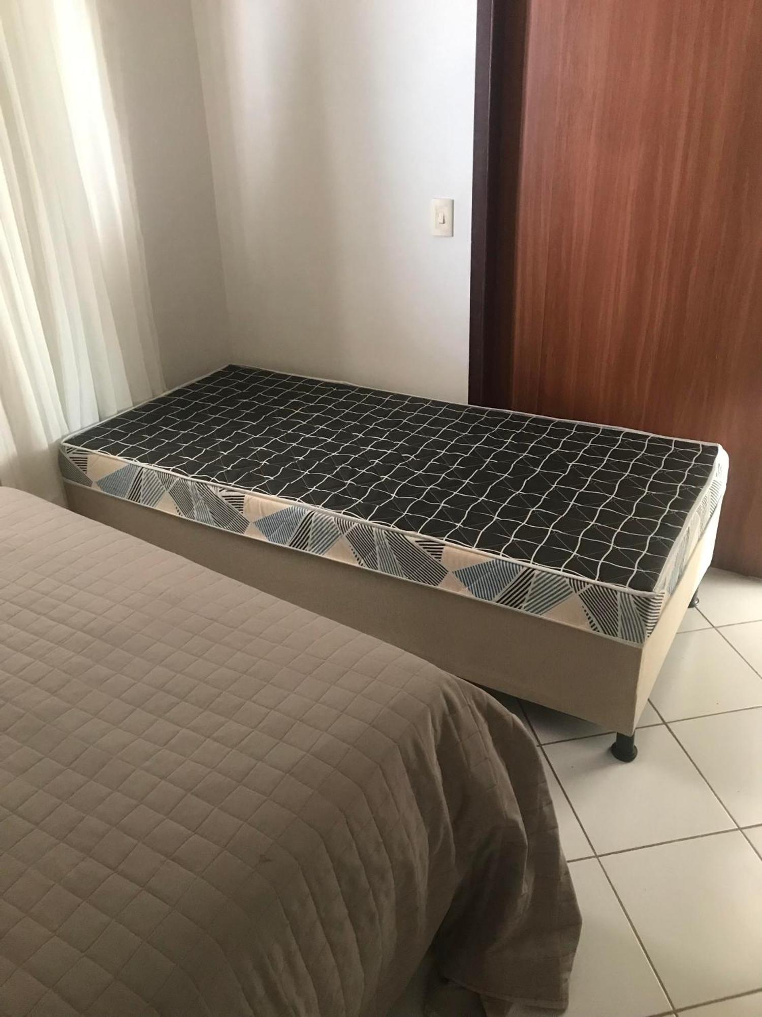 Flat Terreo Brisas Do Amor 2 Dormitorios Praia de Pipa Zewnętrze zdjęcie